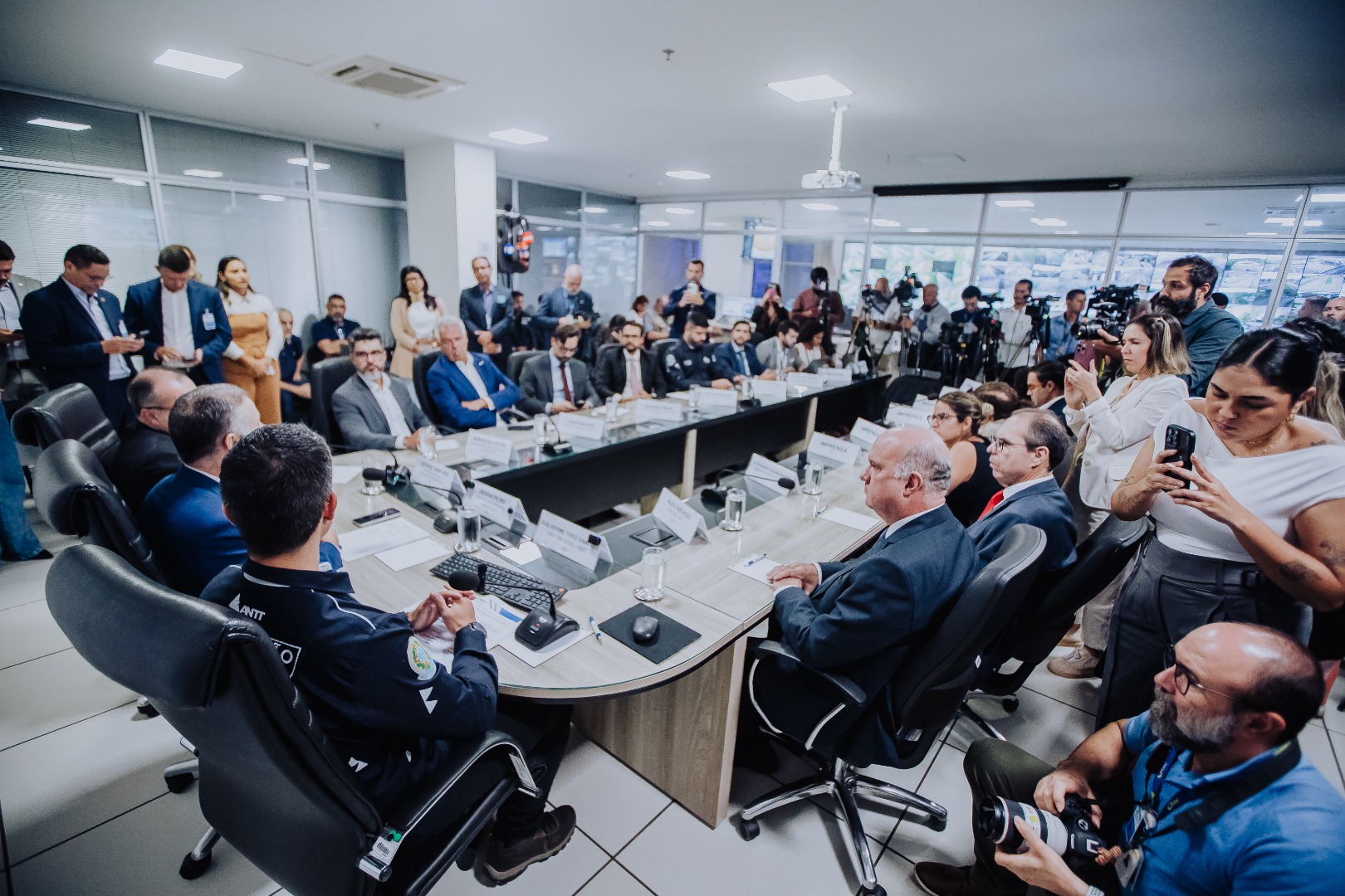Imagem de obra