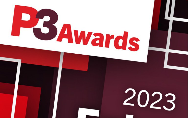 WhatsApp Image 2023-08-04 at 14.44.28.jpeg