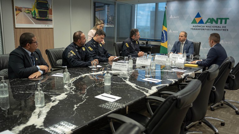 WhatsApp Image 2023-04-25 at 13.14.50.jpeg