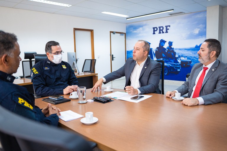 WhatsApp Image 2023-09-26 at 12.55.07.jpeg