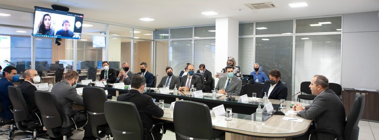 WhatsApp Image 2022-02-07 at 16.44.48.jpeg