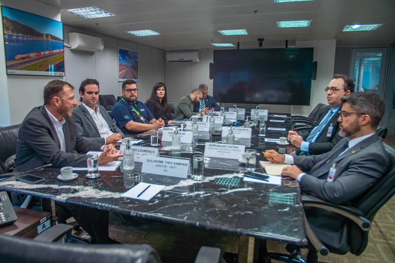 WhatsApp Image 2023-03-23 at 12.51.52.jpeg