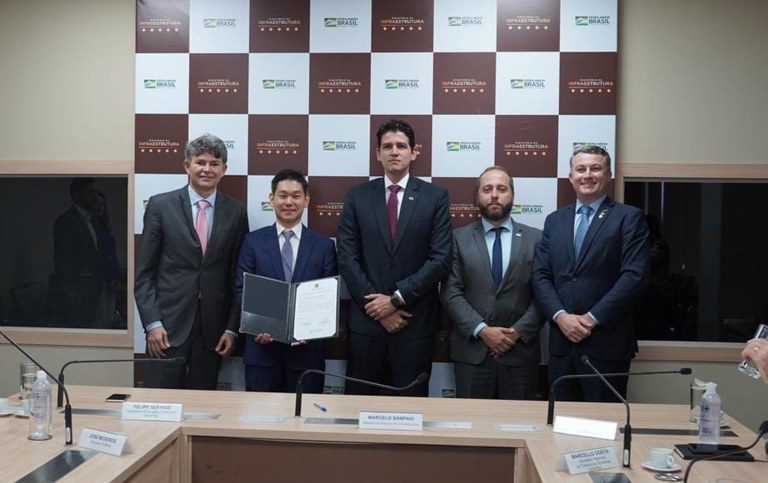 WhatsApp Image 2022-04-01 at 11.51.53.jpeg