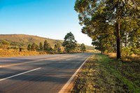 ANTT envia Plano de Outorga da BR-040/495/RJ/MG para Tribunal de Contas da União (TCU)