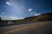 ANTT envia Plano de Outorga das Rodovias Paranaenses ao TCU