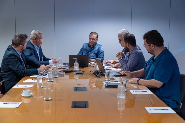 WhatsApp Image 2023-12-27 at 11.45.34.jpeg