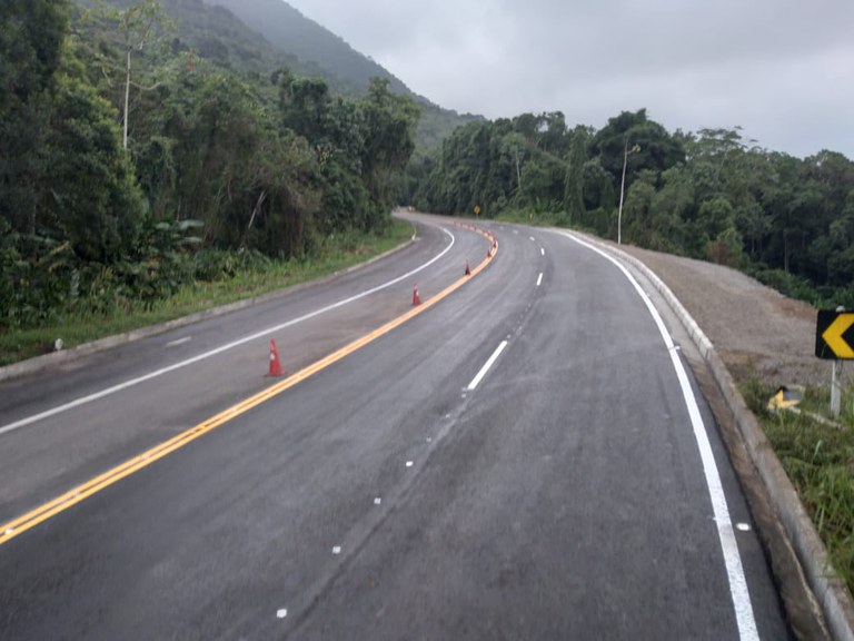 WhatsApp Image 2022-05-12 at 15.56.45.jpeg