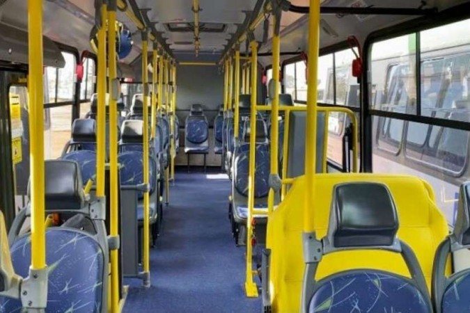 1_onibus_4_768x424-6833710.jpg
