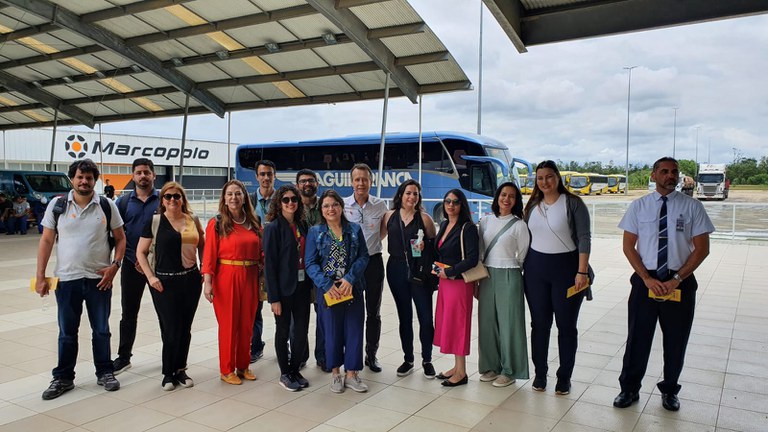 WhatsApp Image 2022-11-21 at 11.52.49.jpeg