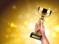 ANTT fica em 1° lugar no ranking de transparência ativa da CGU