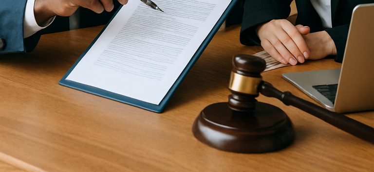 ANTT fortalece segurança jurídica com publicação inédita de orientações normativas
