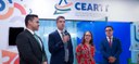 ANTT inaugura Centro de Estudos Avançados em Regulação de Transportes Terrestres (CEARTT)