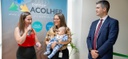 ANTT inaugura Espaço Acolher para promover bem-estar, inclusão e combate ao assédio no ambiente de trabalho