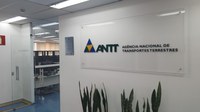 ANTT inaugura seu novo endereço em Minas Gerais