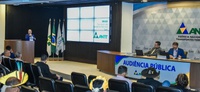 ANTT inclui Rio do Sul nas sessões de audiências públicas sobre concessões rodoviárias em Santa Catarina