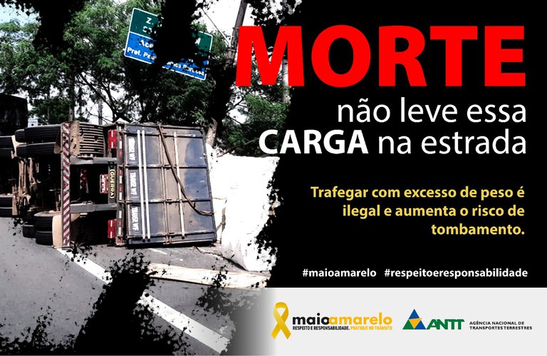 WhatsApp Image 2021-05-05 at 18.12.39.jpeg