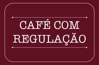 ANTT inicia ciclo de palestras sobre regulação