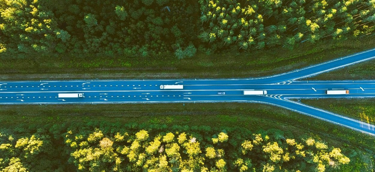 Colegiado vai conduzir seleção e monitoramento de projetos em ambiente experimental, com foco em segurança, sustentabilidade e eficiência no transporte