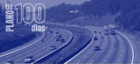 ANTT define nova era nas rodovias: Plano de 100 Dias torna segurança e agilidade obrigatórios