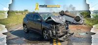 ANTT intensifica ações do Maio Amarelo e promove 4º Workshop Vias Seguras para reduzir sinistros em rodovias federais