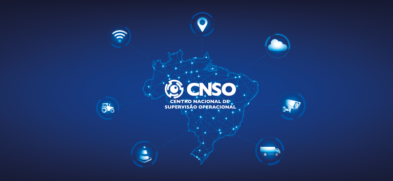 Banner com a nova IDV e lançamento do novo portal CNSO