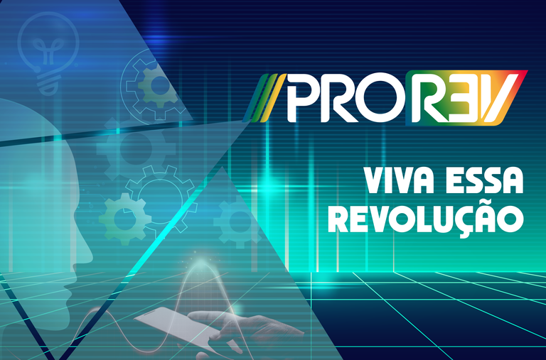 Peça2 Viva a revolução-02.png