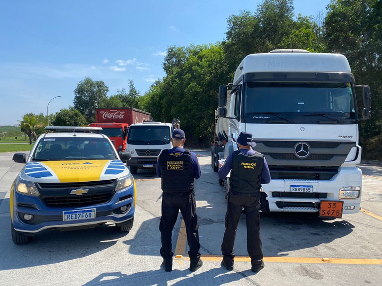 e4989f81-e4a6-4017-a15d-0ed613fe52ea.jfif