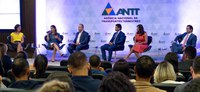 ANTT lança programa inovador de prevenção e combate ao assédio e à discriminação