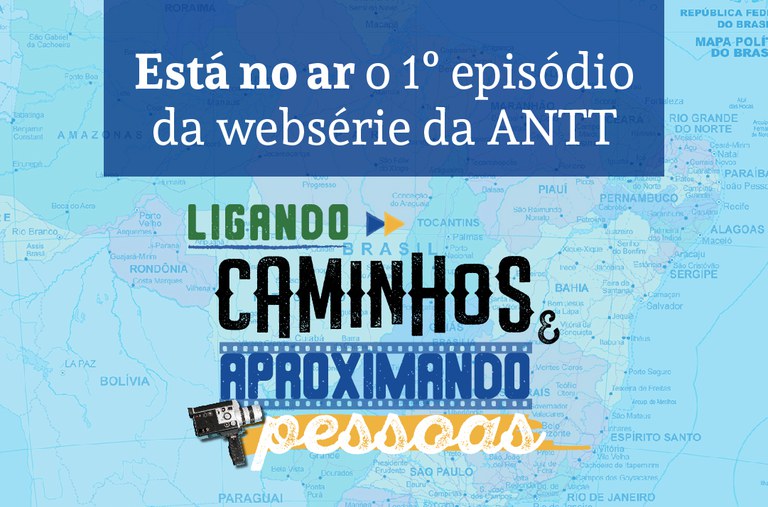 Lançamento ep1__Portal gov.br.jpg