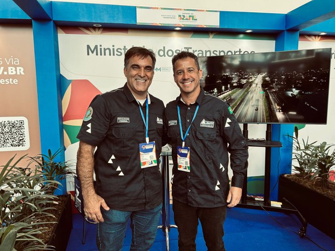 WhatsApp Image 2025-12-11 at 12.22.26.jpeg