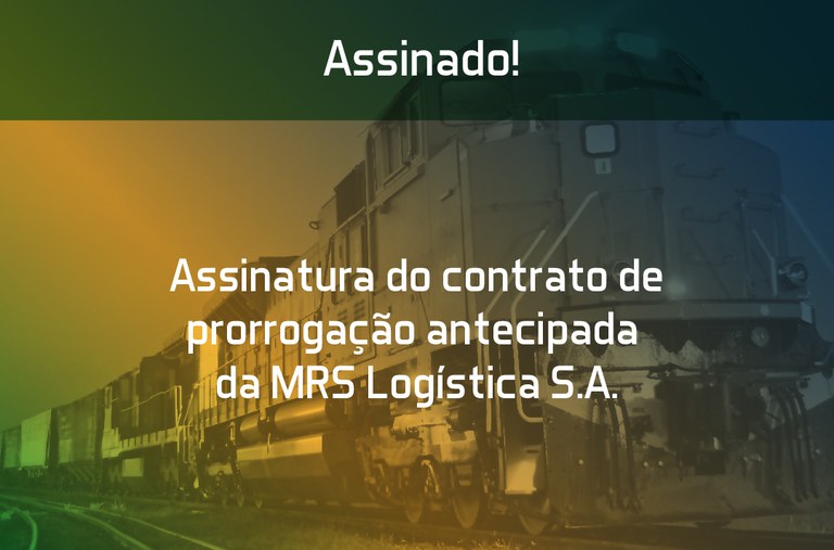 Assinatura MRS_assinado_Portal.jpg