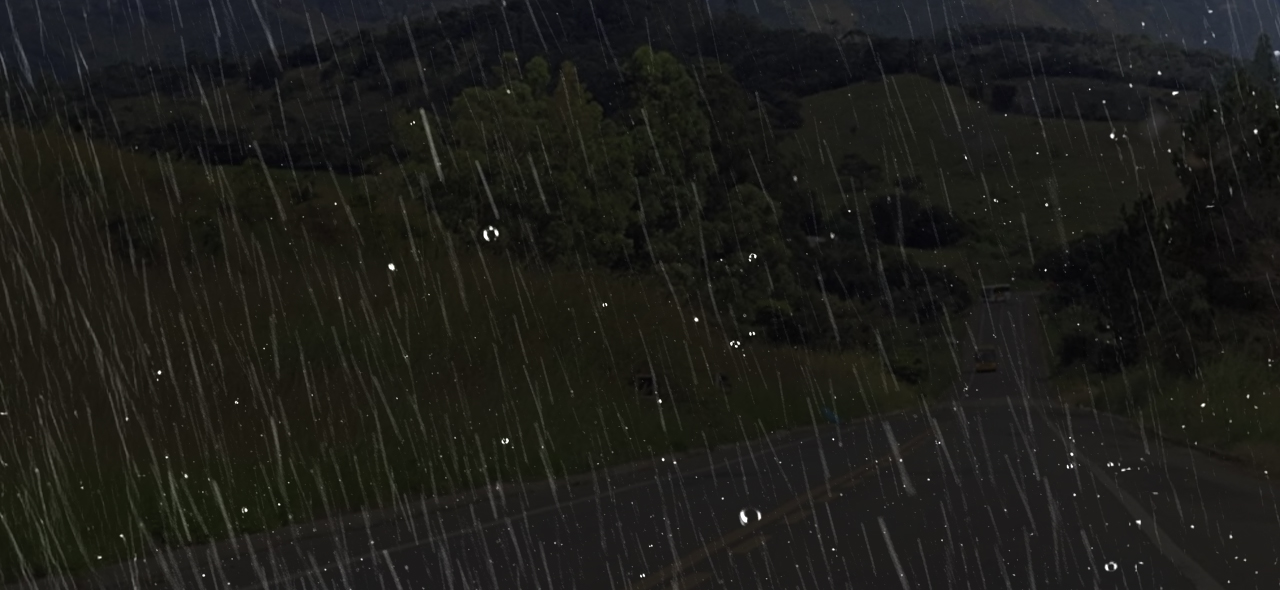 Medidas coordenadas pela Agência e concessionárias Via Mineira, Elovias e MRS transformam a infraestrutura em corredores de ajuda humanitária e mobilizam campanha nacional de doações para cidades atingidas pelas chuvas na Zona da Mata mineira