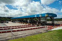 ANTT obtém decisão judicial favorável para reduzir tarifa da Via Bahia