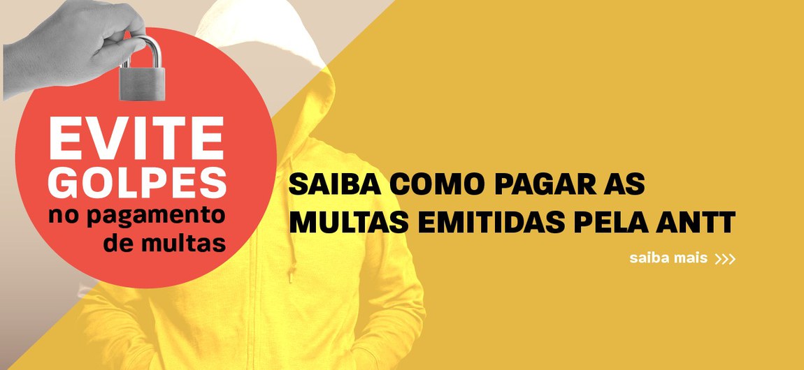 Fique atento sobre como realizar a emissão de boletos, recursos e demais procedimentos com eficiência e segurança