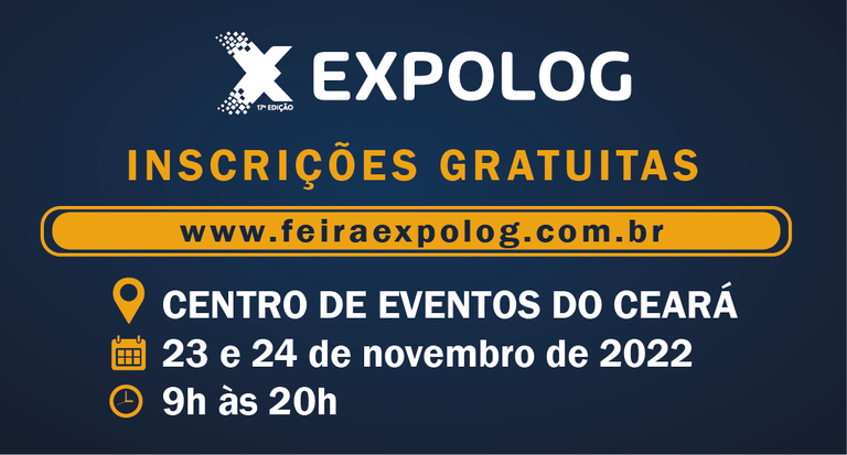 Notícia Intranet ANTT 500x269 px.png