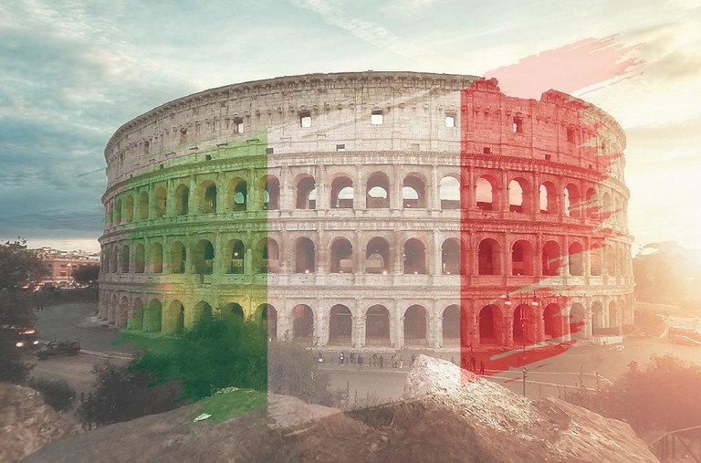 Portal_Prancheta 1.jpg