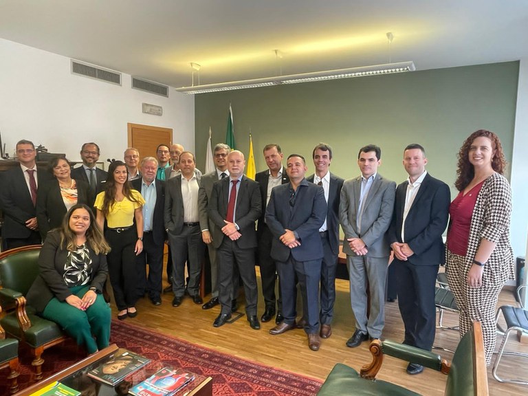 WhatsApp Image 2022-06-27 at 17.09.56.jpeg