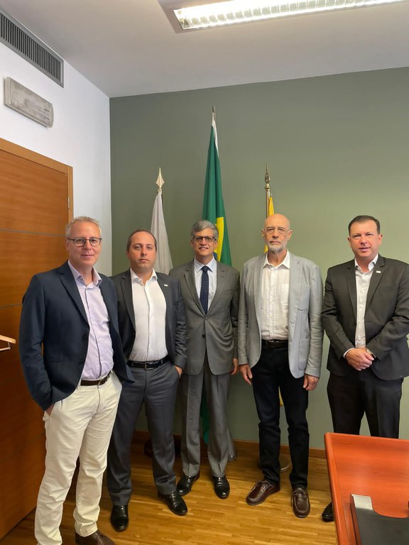 WhatsApp Image 2022-06-27 at 17.09.57 (1).jpeg