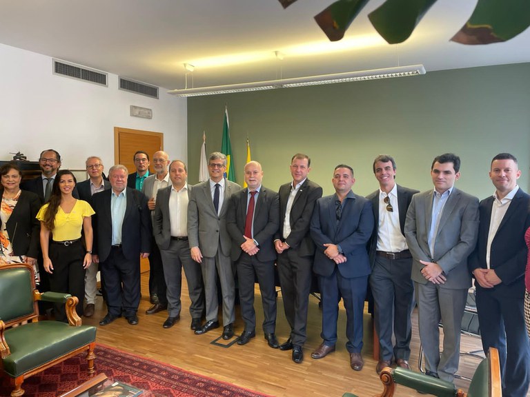 WhatsApp Image 2022-06-27 at 17.09.57 (2).jpeg