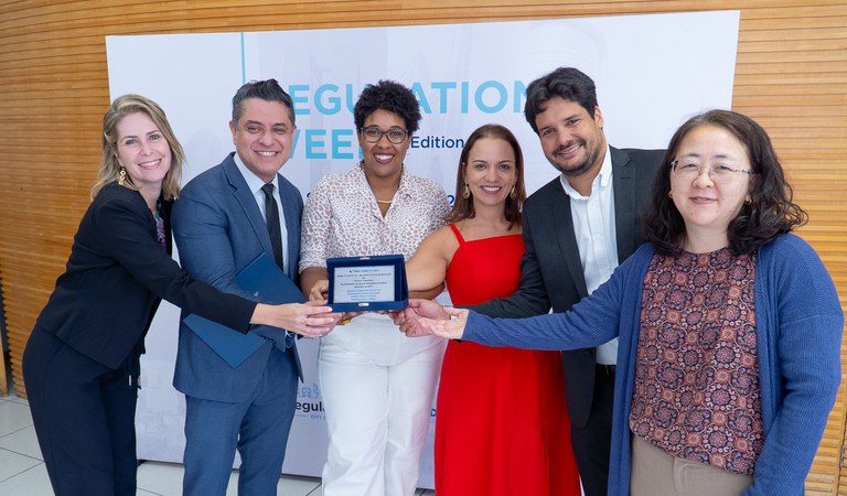 WhatsApp Image 2023-12-07 at 16.35.19.jpeg