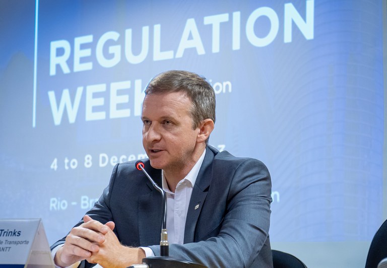 WhatsApp Image 2023-12-07 at 16.35.20.jpeg