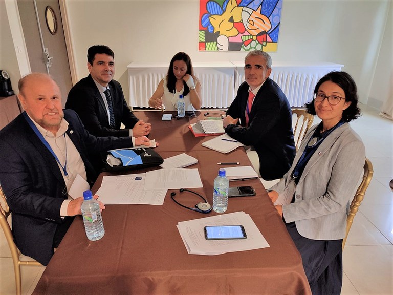 WhatsApp Image 2023-07-04 at 17.44.54.jpeg