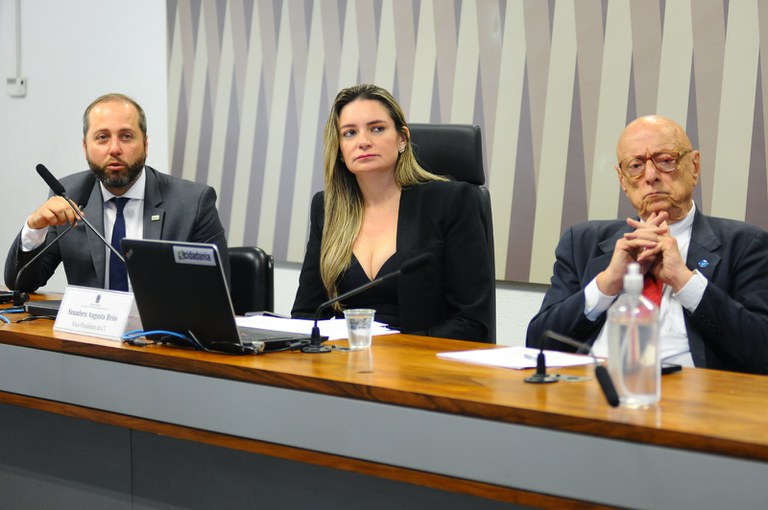 WhatsApp Image 2023-08-08 at 18.17.21.jpeg