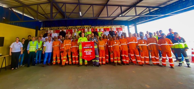 WhatsApp Image 2024-02-08 at 15.jpg