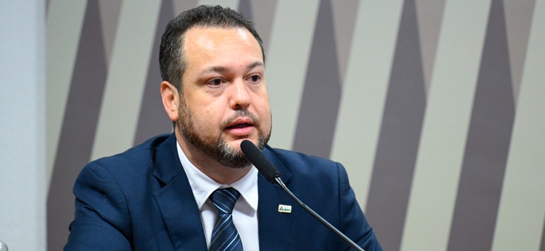 ANTT participa de debate no Senado sobre concessões rodoviárias e otimização de contratos