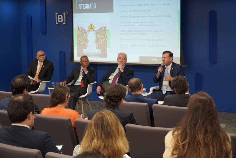 WhatsApp Image 2023-08-25 at 13.12.56.jpeg