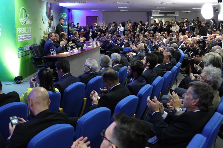 WhatsApp Image 2023-05-17 at 14.24.18.jpeg