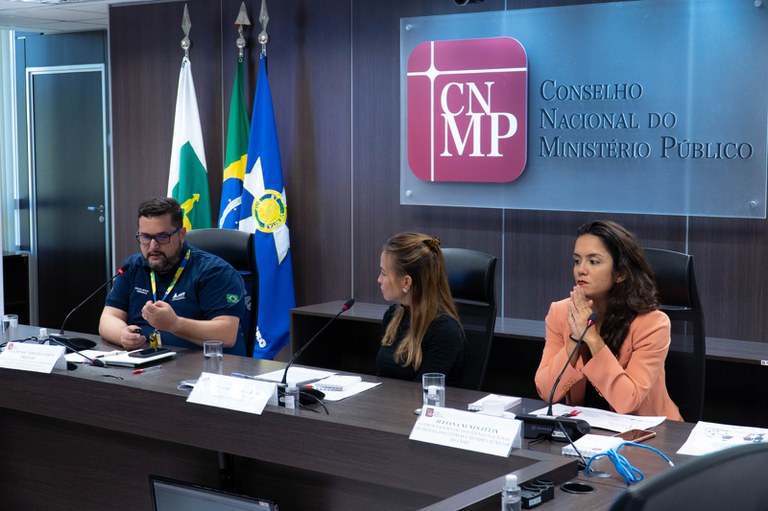 WhatsApp Image 2023-07-28 at 21.52.06.jpeg