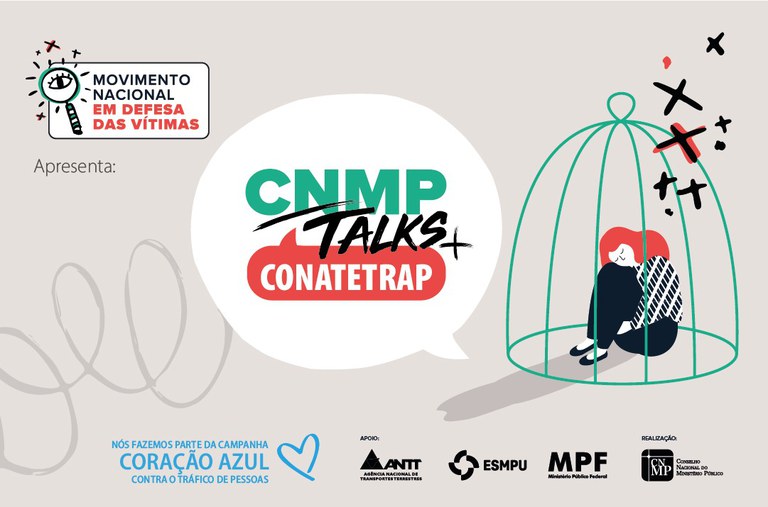 WhatsApp Image 2023-07-27 at 17.29.23.jpeg