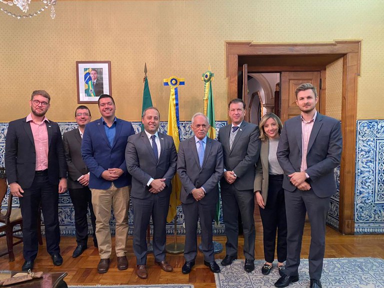 WhatsApp Image 2022-11-25 at 16.09.33.jpeg